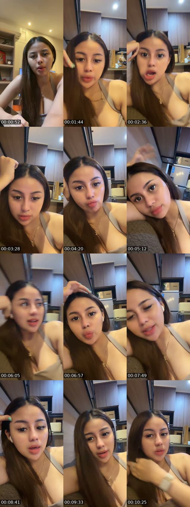@cocorubyyyy TikTok live from 2026-06-11