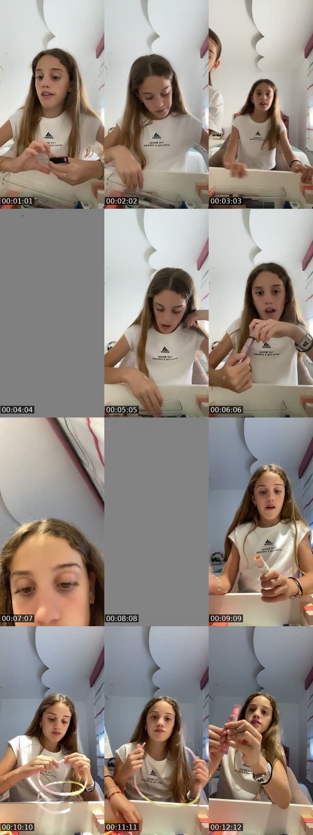 @lamejordupla_015 TikTok live