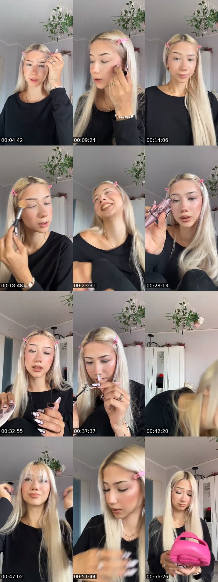 Lol