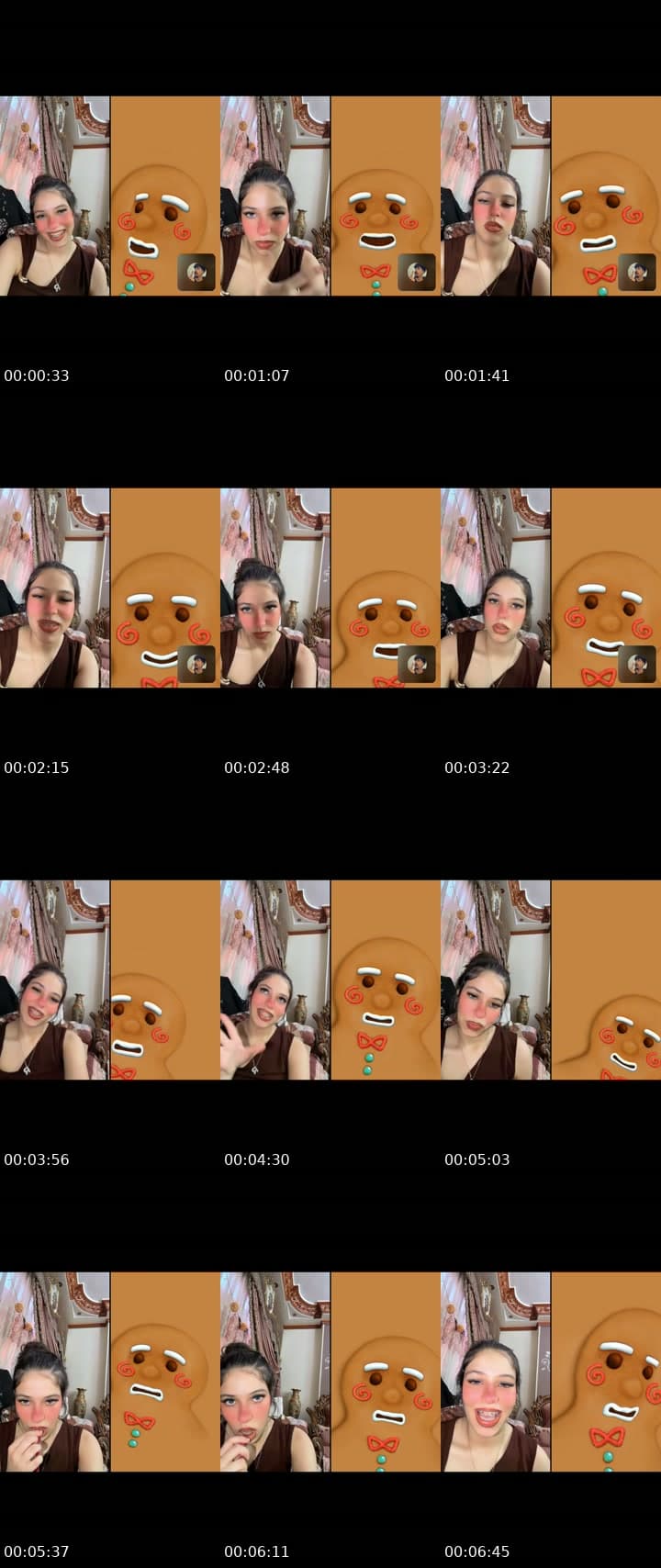 @rudyy_allam TikTok live stream