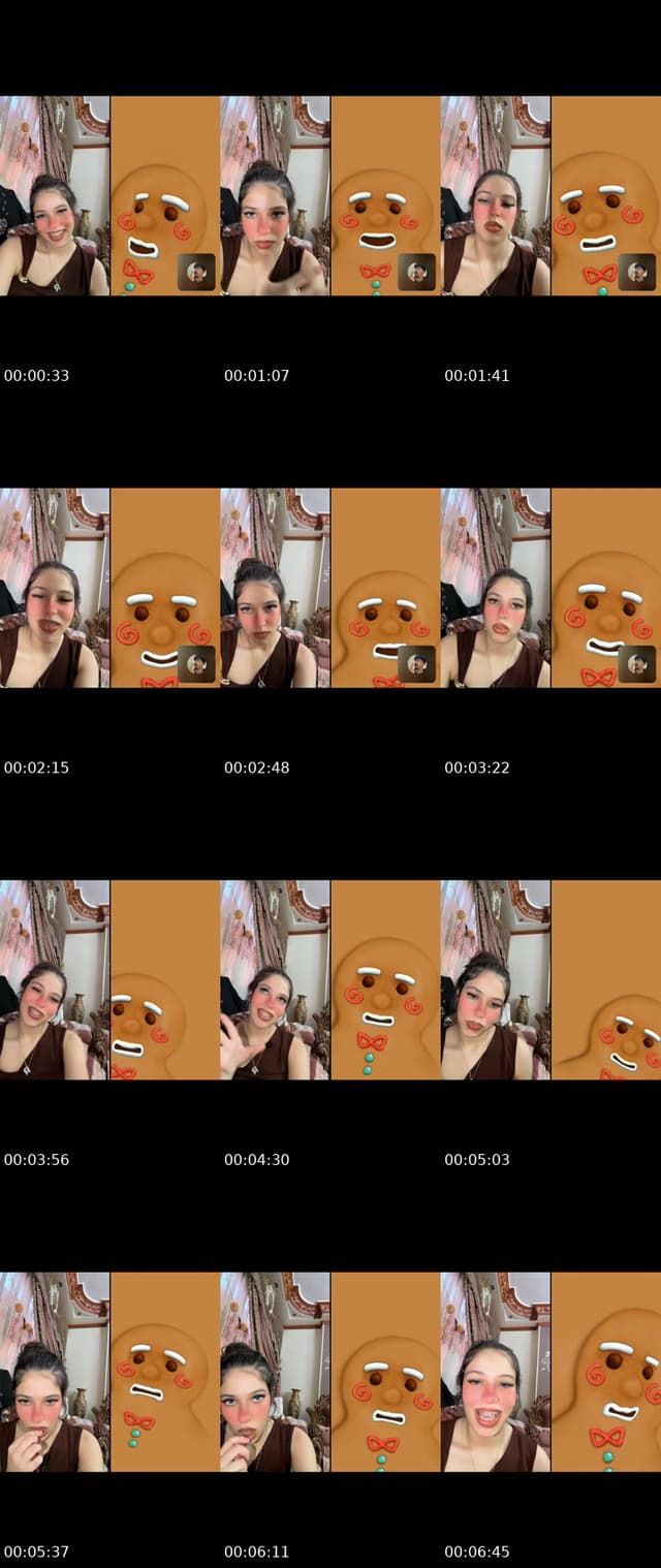 @rudyy_allam TikTok live