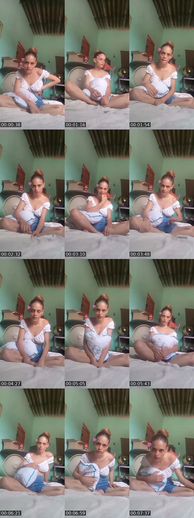 @morada115 TikTok live