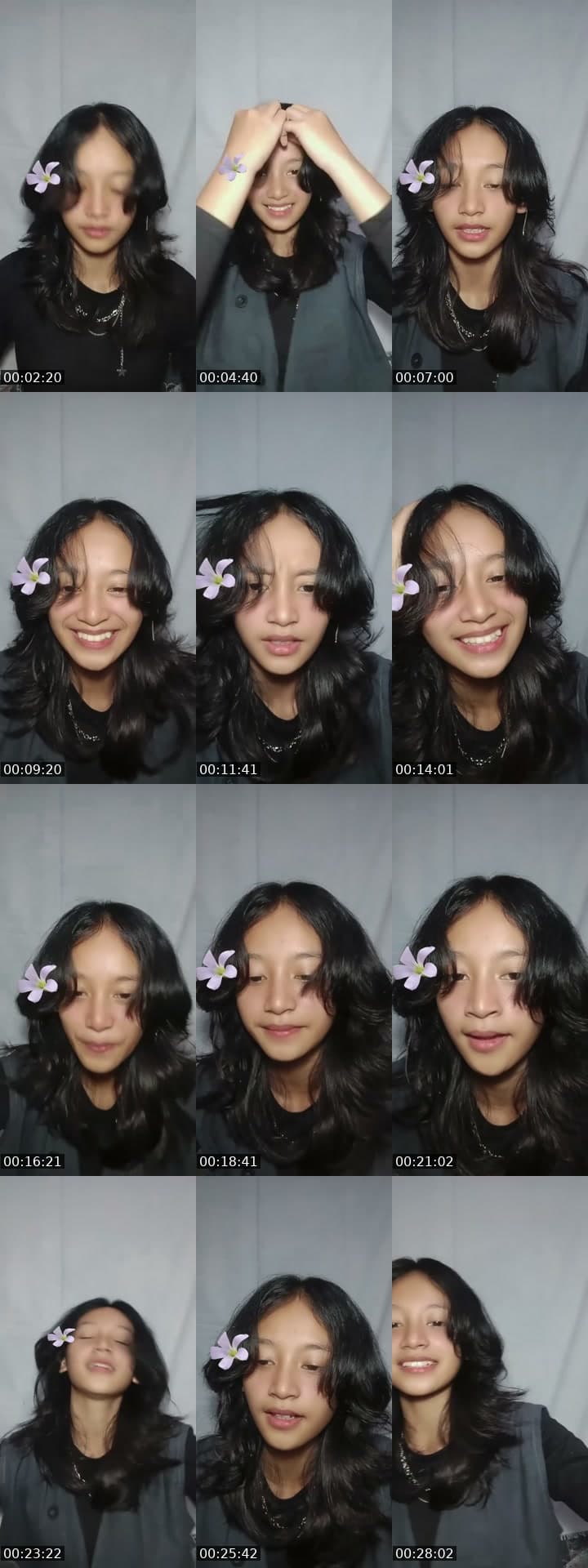 Freetalk with me guys