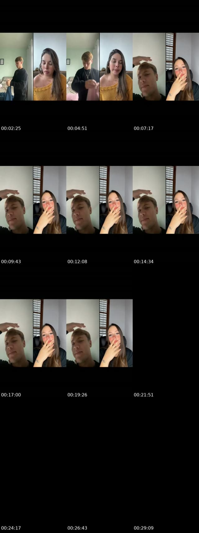 @gauchoo_8 TikTok live