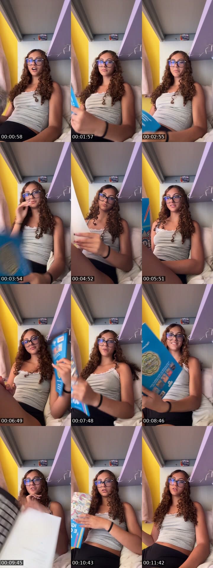 @notv1tt TikTok live stream