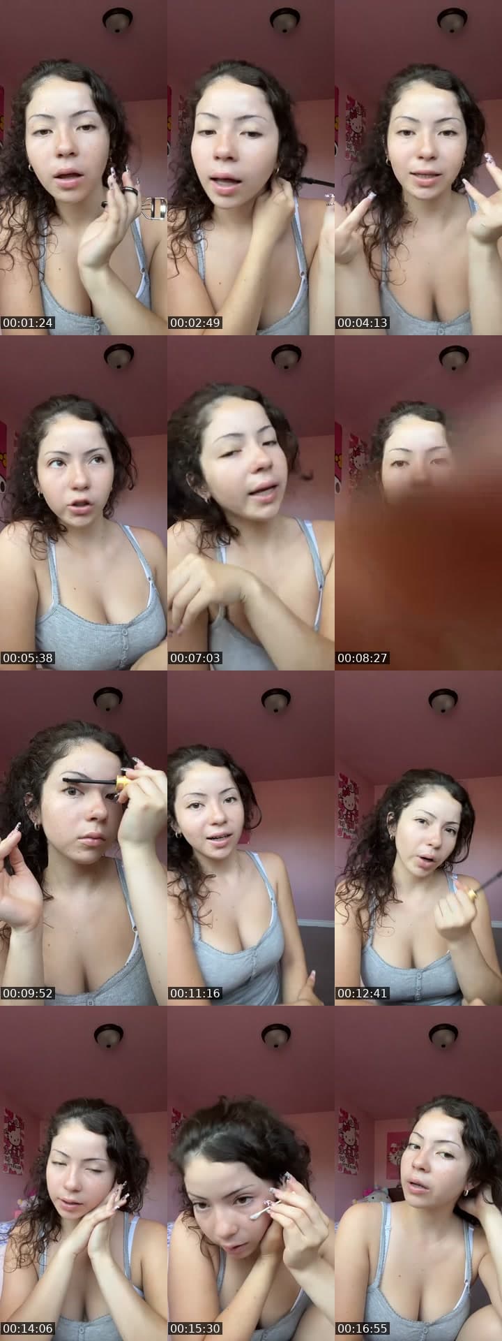 Hii
