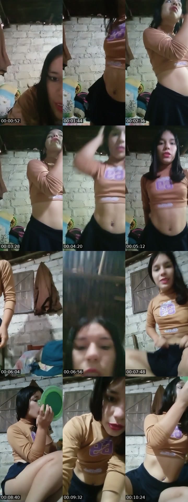 alias:Tamiid.18