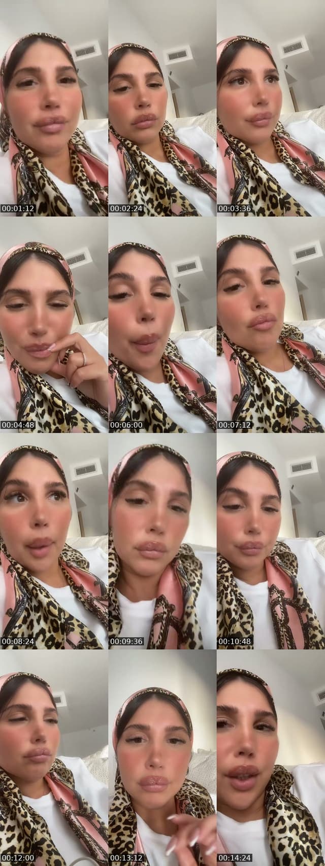 @k_o0916654 TikTok live