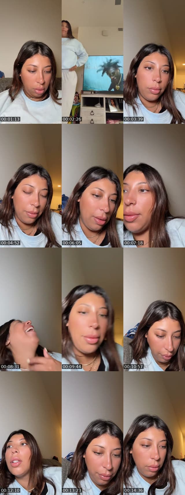 🔗 in bio - @itsbabyruthh
