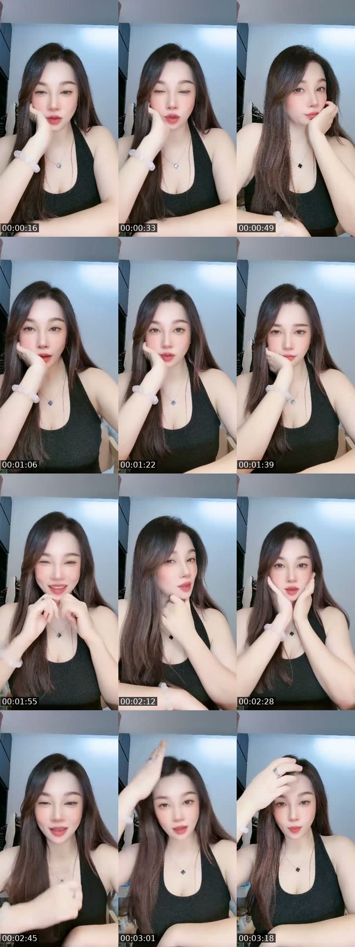 @kelly871200566 TikTok live stream