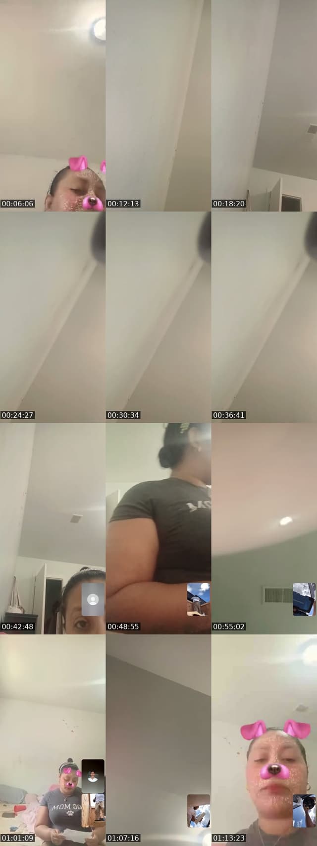 @la.morenita.snche30 TikTok live from 2026-06-11