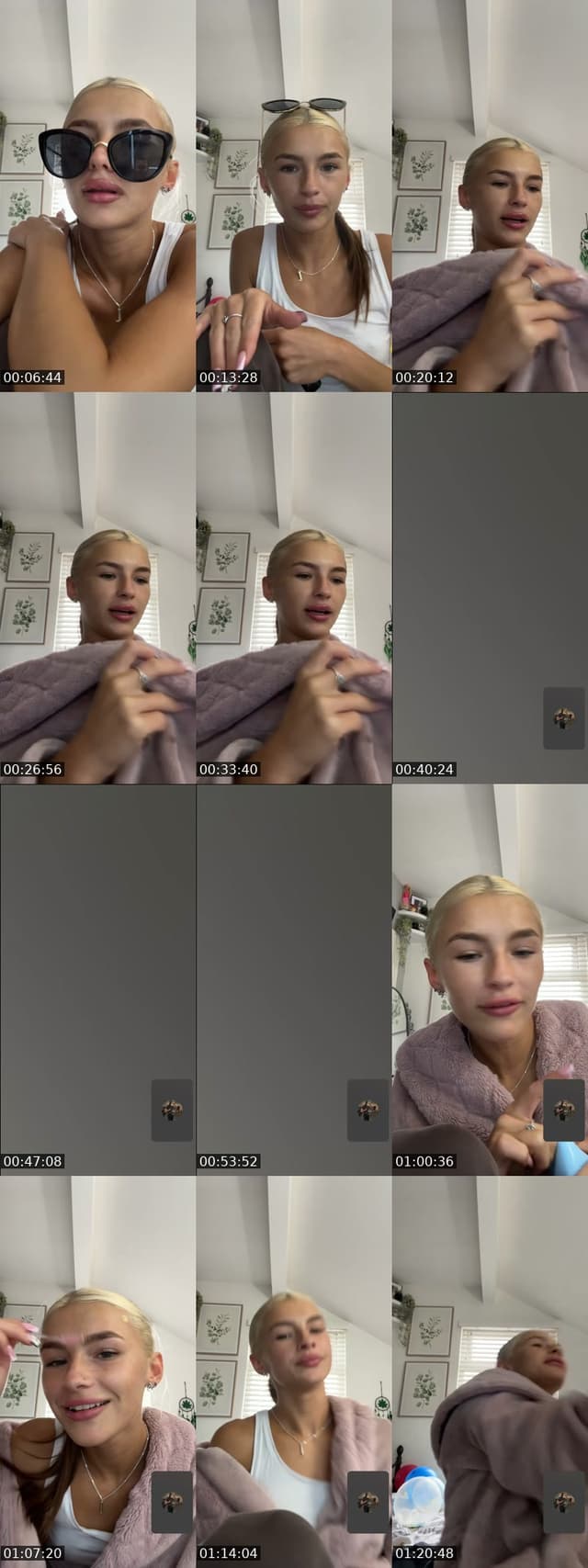 @m.cxoxo1 TikTok live from 2026-06-11