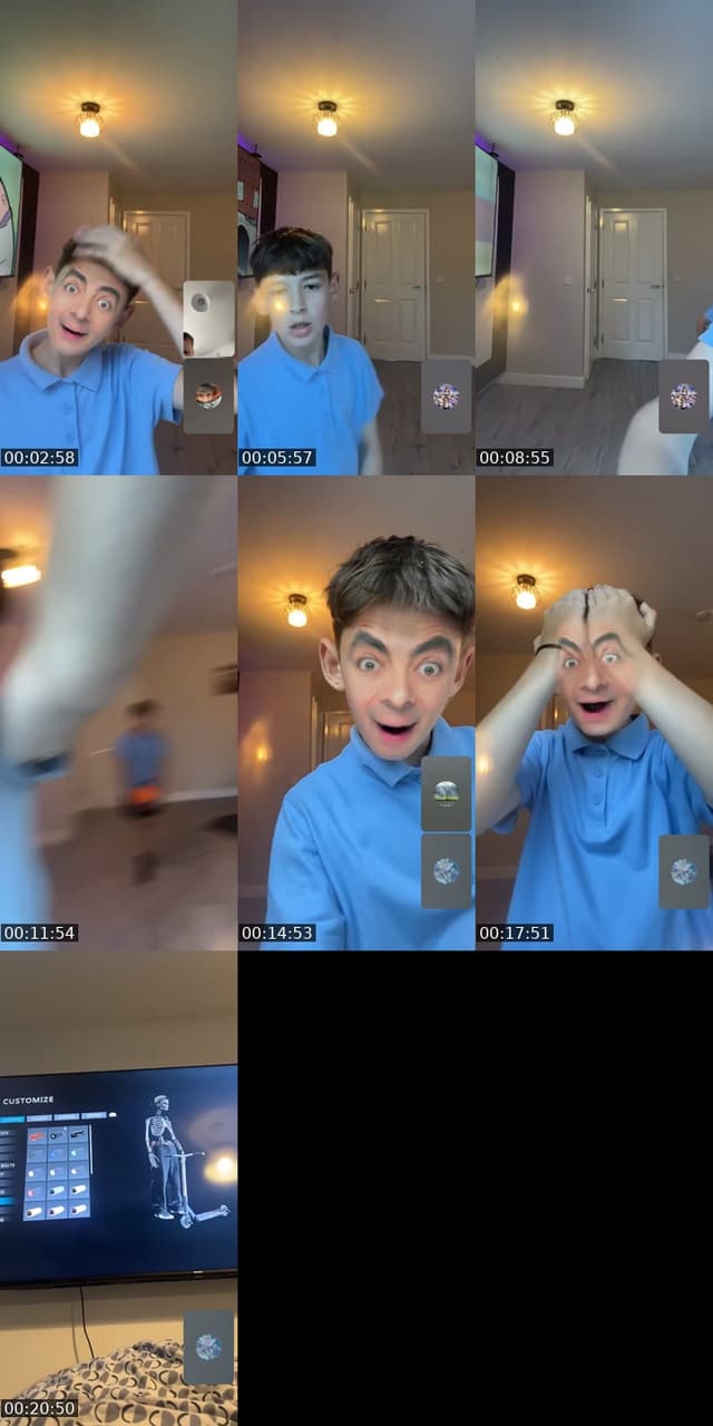 @jacobandzach.scootz1 TikTok live from 2026-06-11