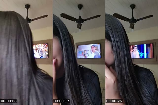 live px 24981443851 - @princesinha_linda176_