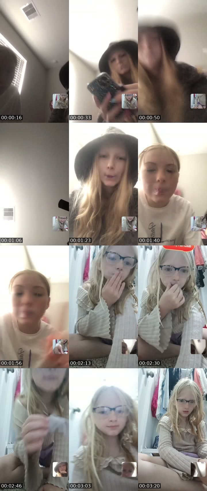 @pebbaknowsbest TikTok live stream