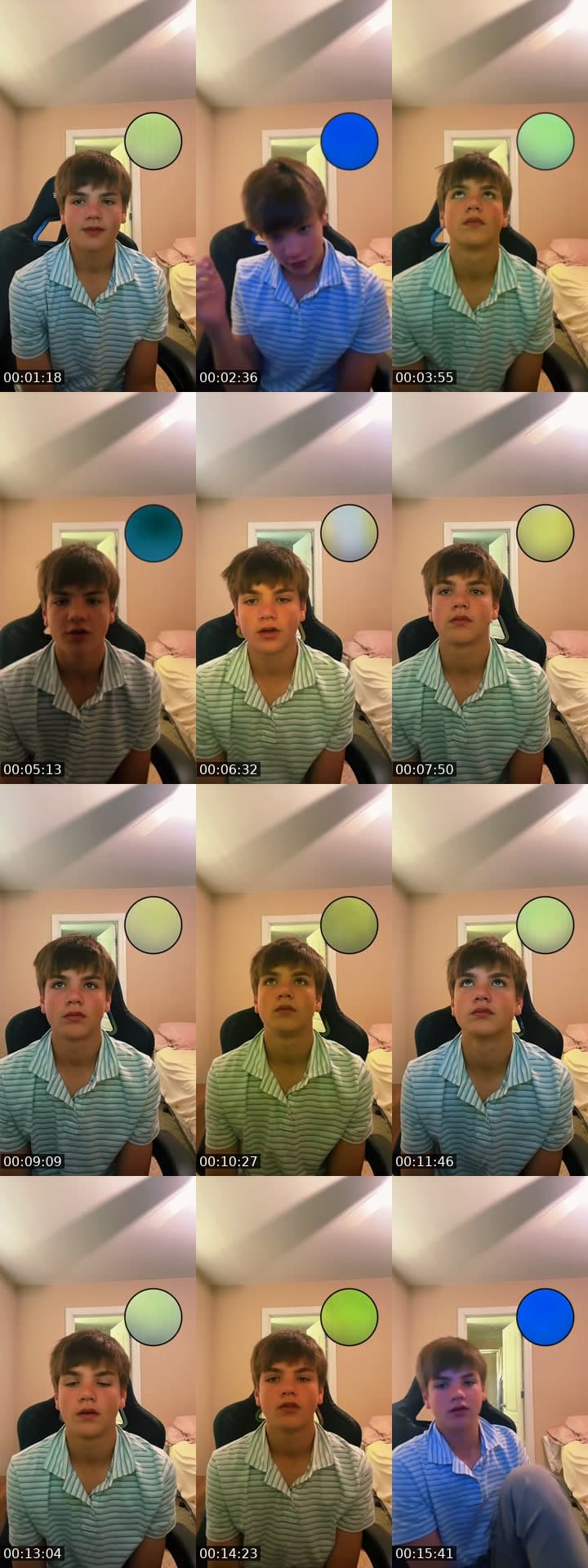 @bam.bros1 TikTok live stream