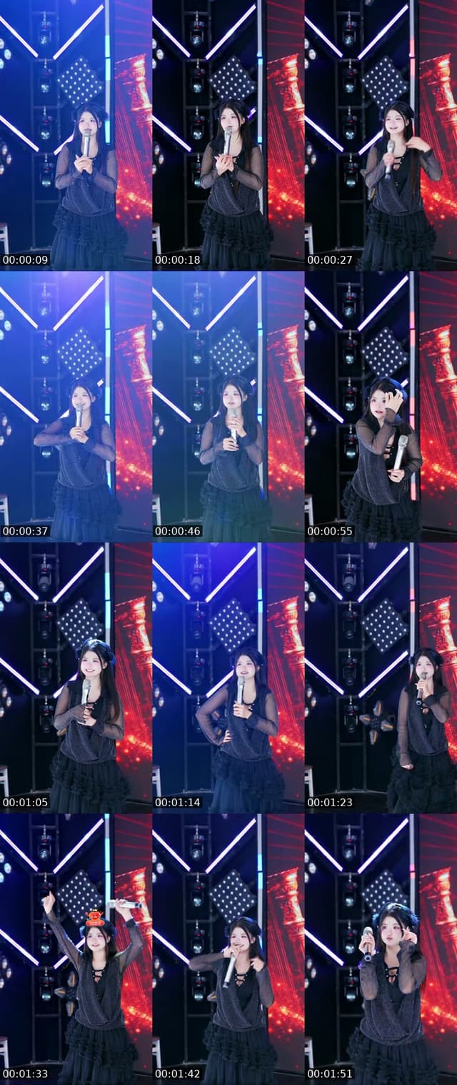 CANH BAO: CO GAI DEP... - @t1.starmax66a