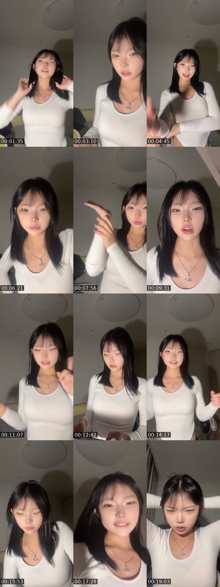 @user9433244477723 TikTok live stream