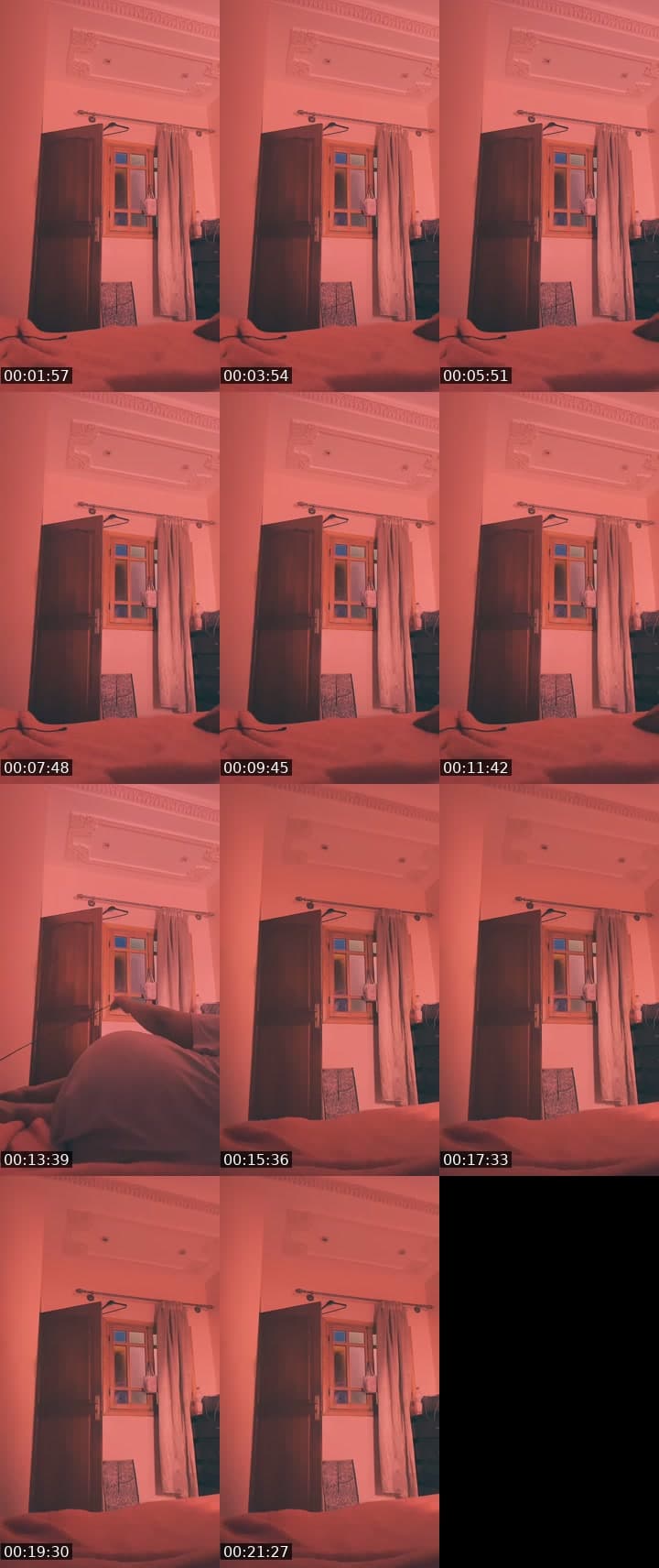 @very.much211 TikTok live stream