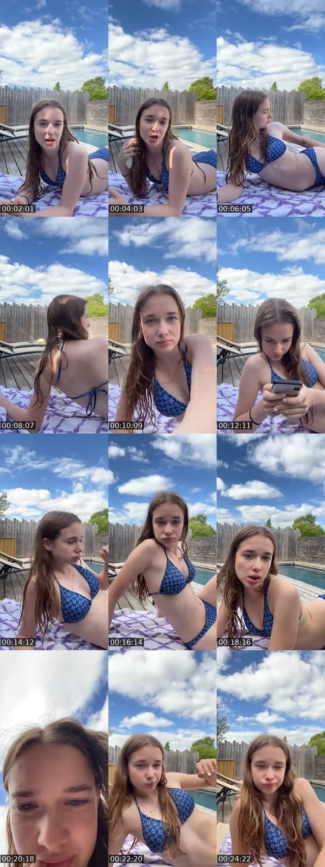 @whimsical.foxx TikTok live from 2026-06-11