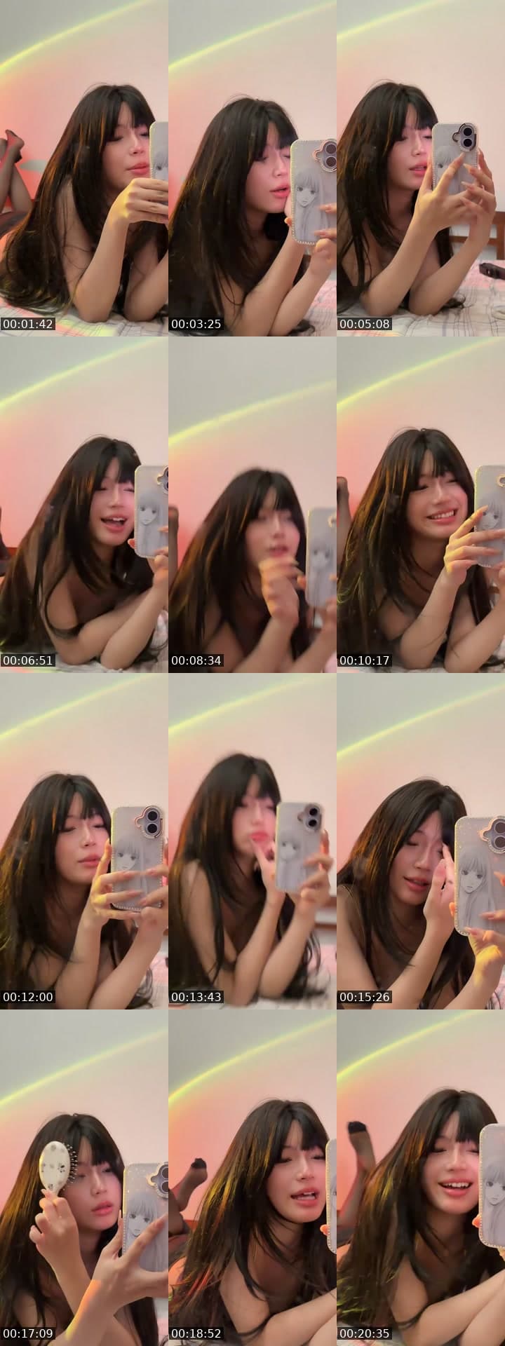 hội nghị mel mel