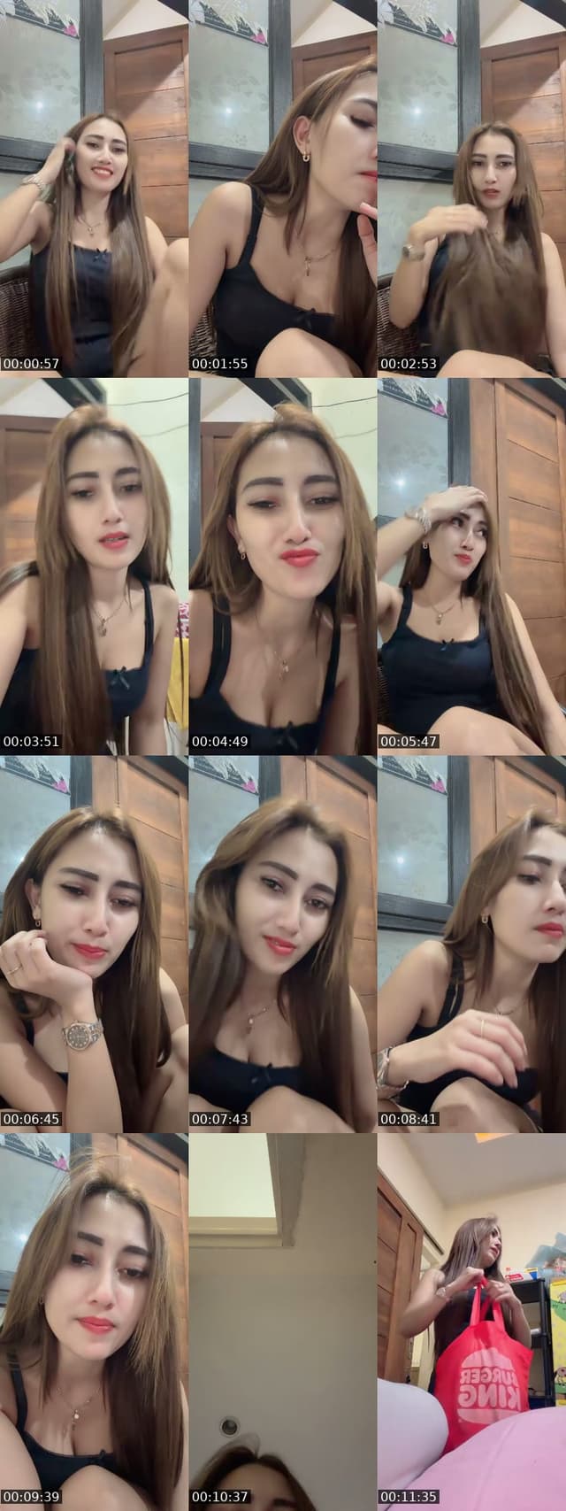 @viovirgo2811 TikTok live