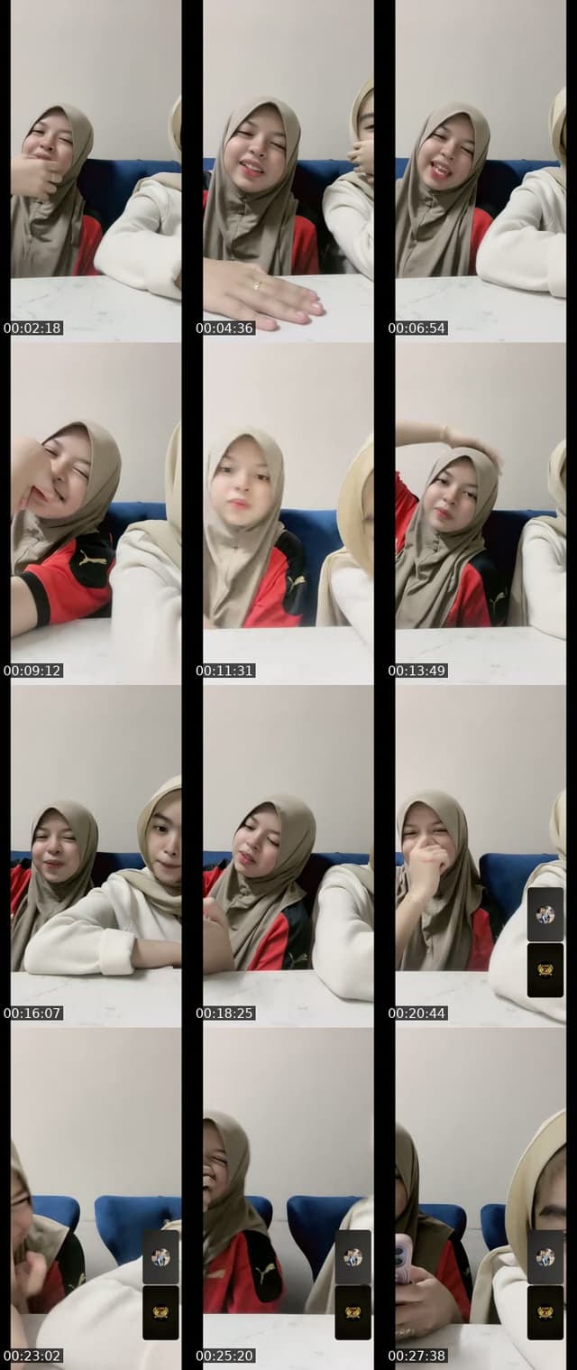@nursofeaaa._ TikTok live from 2026-06-11