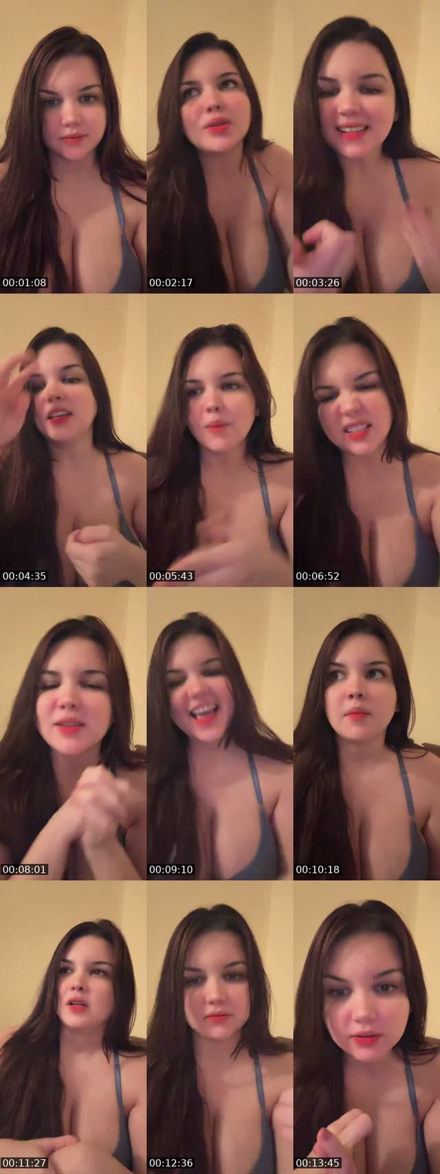 Bienvenidos a mi live🩷 - @gabypereiramd