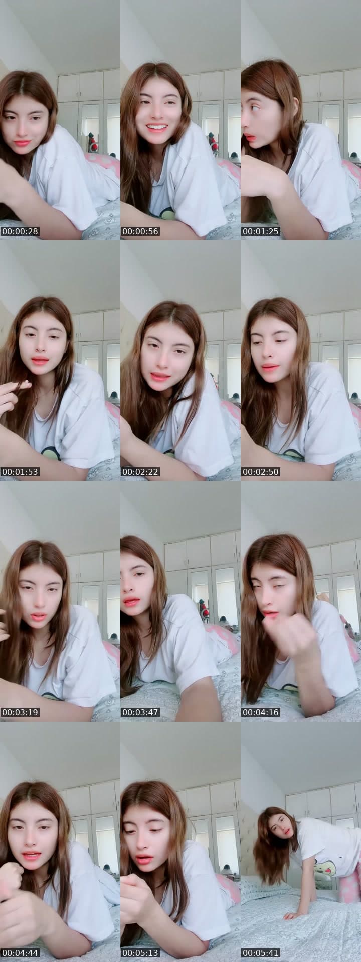 @mayendy888 TikTok live stream