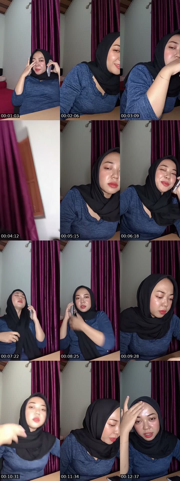 @naw_naw99 TikTok live stream