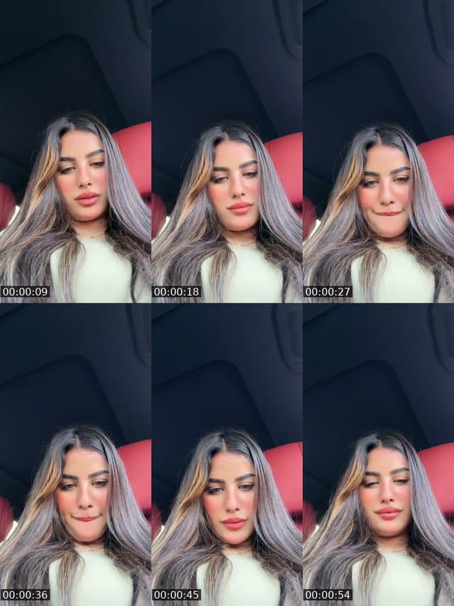 @asmaa.elhob TikTok live