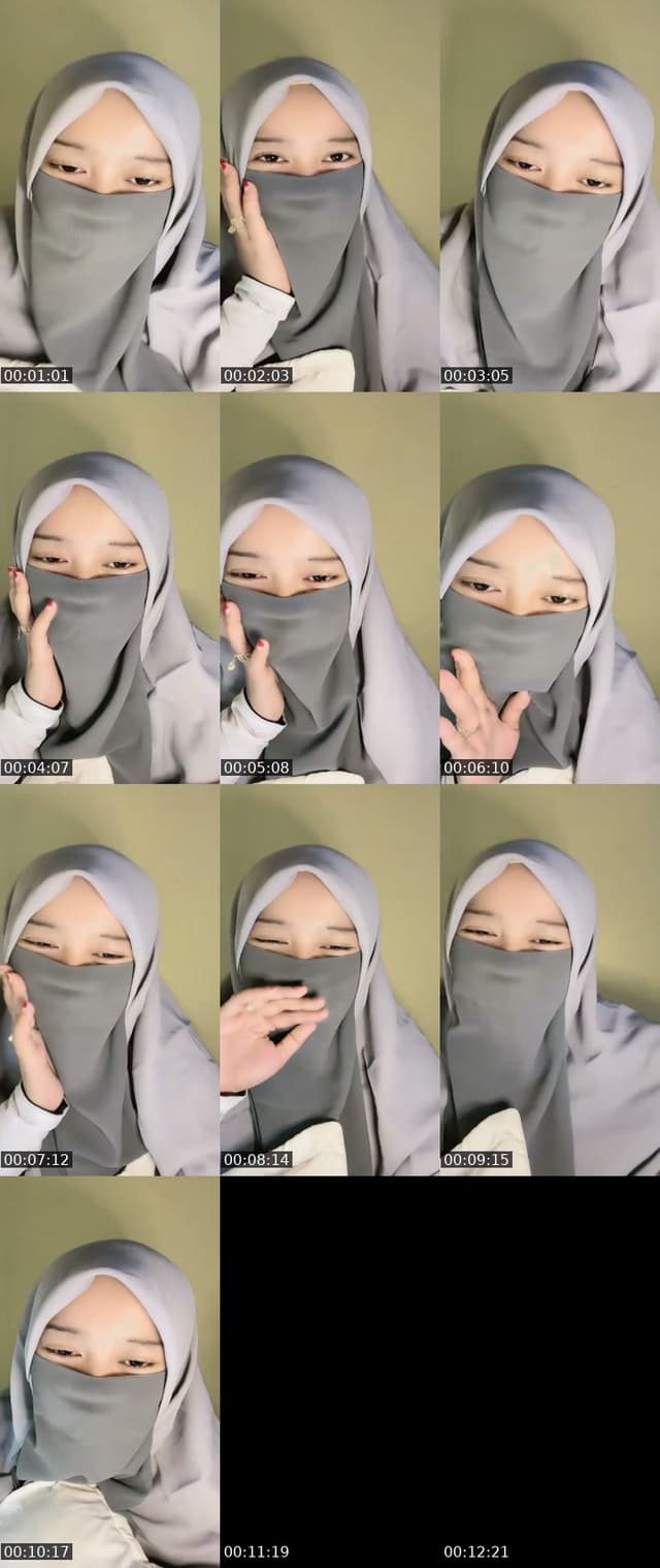 @cimoyy794 TikTok live
