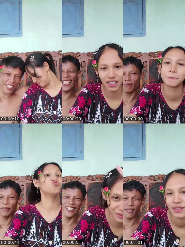 selamat sore sahabat