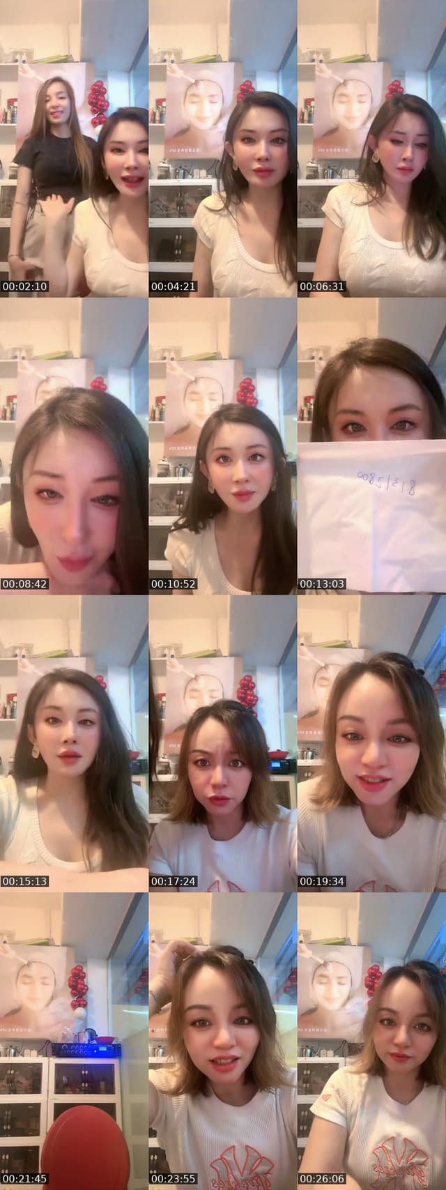 @userc7lb8xlrhm TikTok live