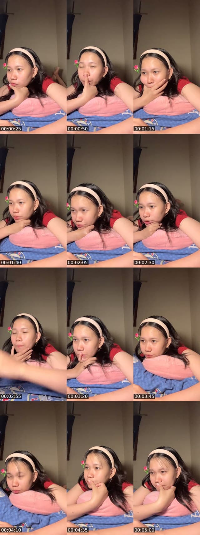 masukk - @_itsme54r4h