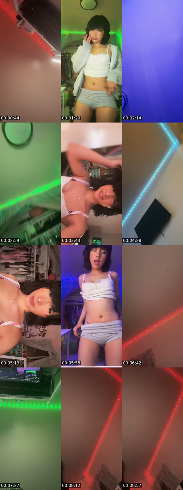 @n0.buni TikTok live from 2026-06-12