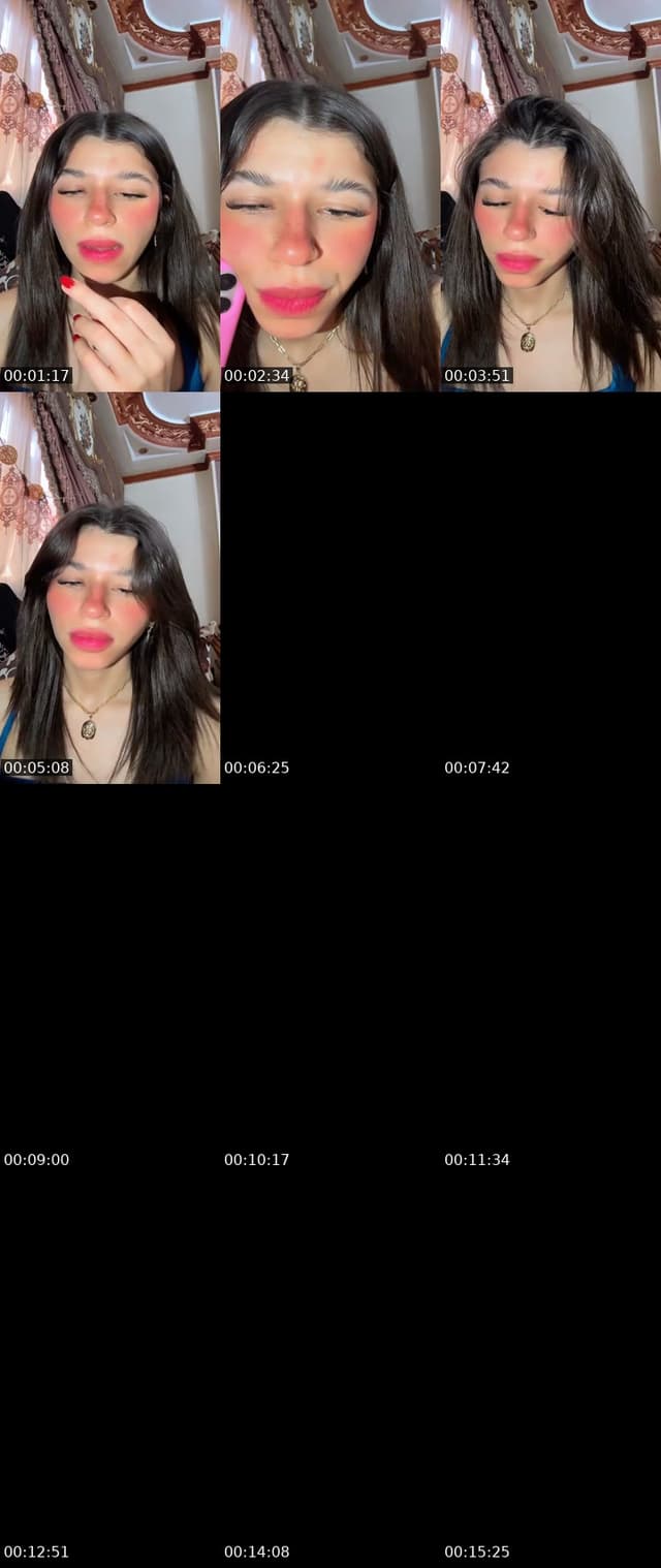 بليز ننور المعرض 🥹 - @sandyyyallamm