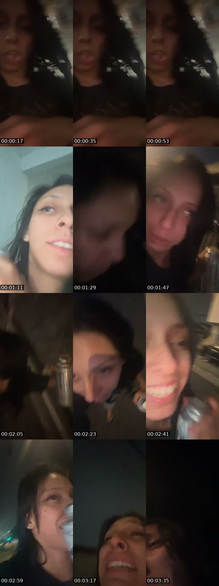 @bunny.boo1900 TikTok live stream