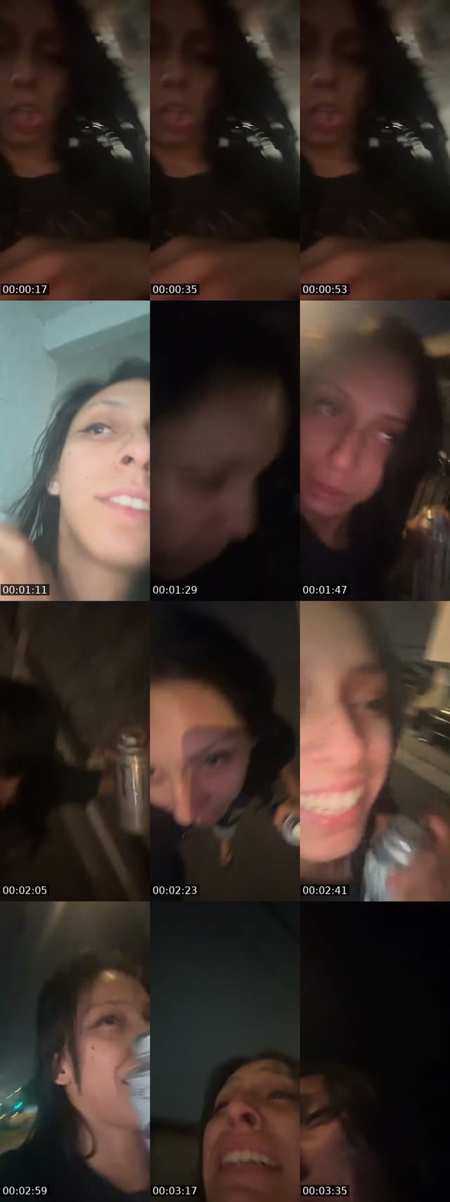 @bunny.boo1900 TikTok live