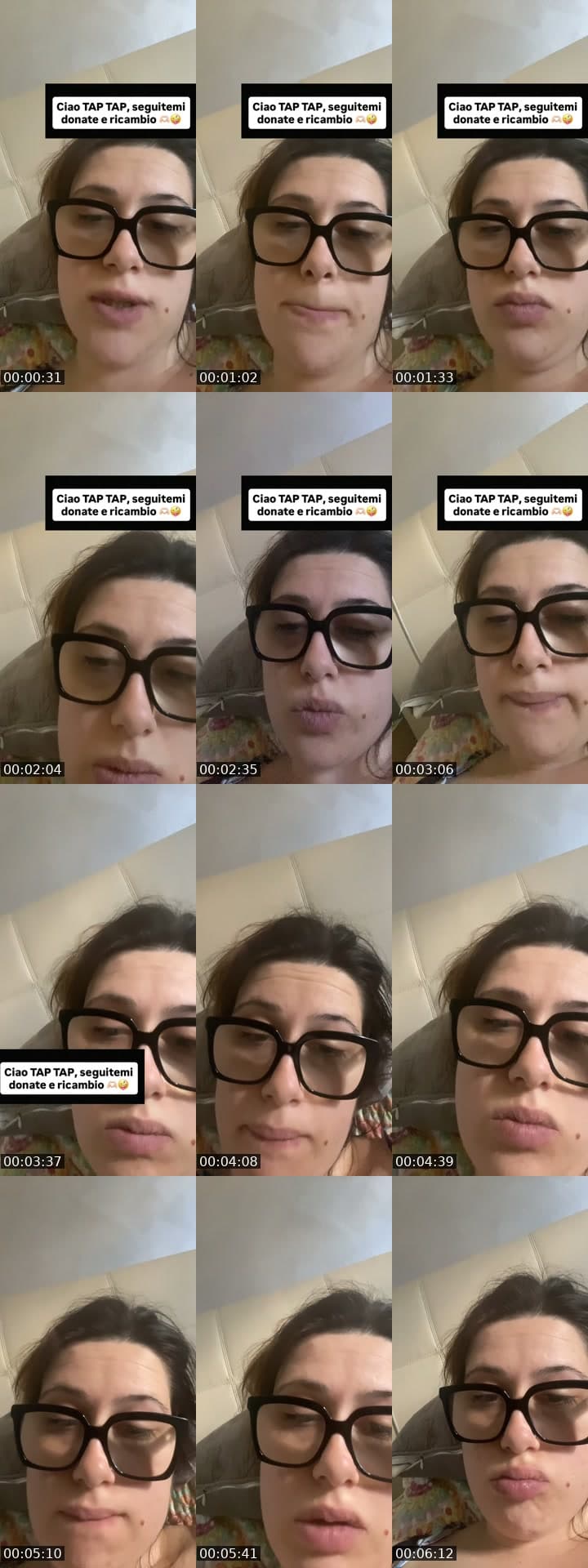 eeei arriviamo a 10k?