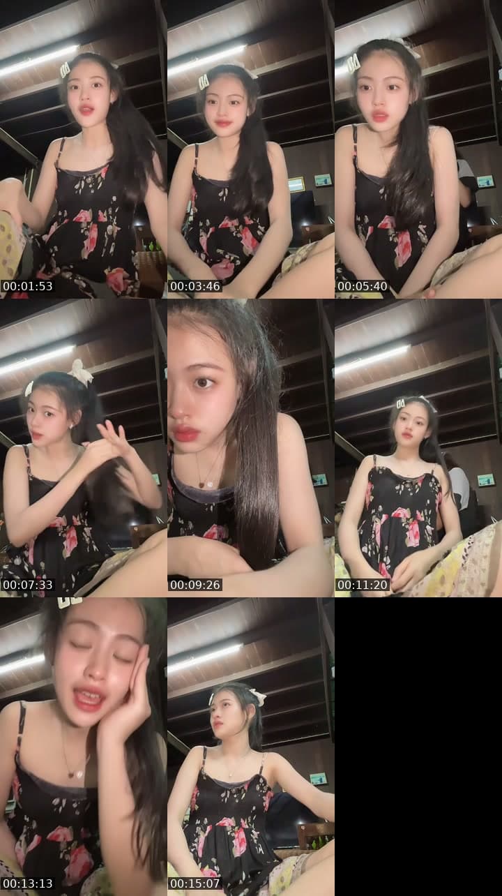 เล่นขายของ