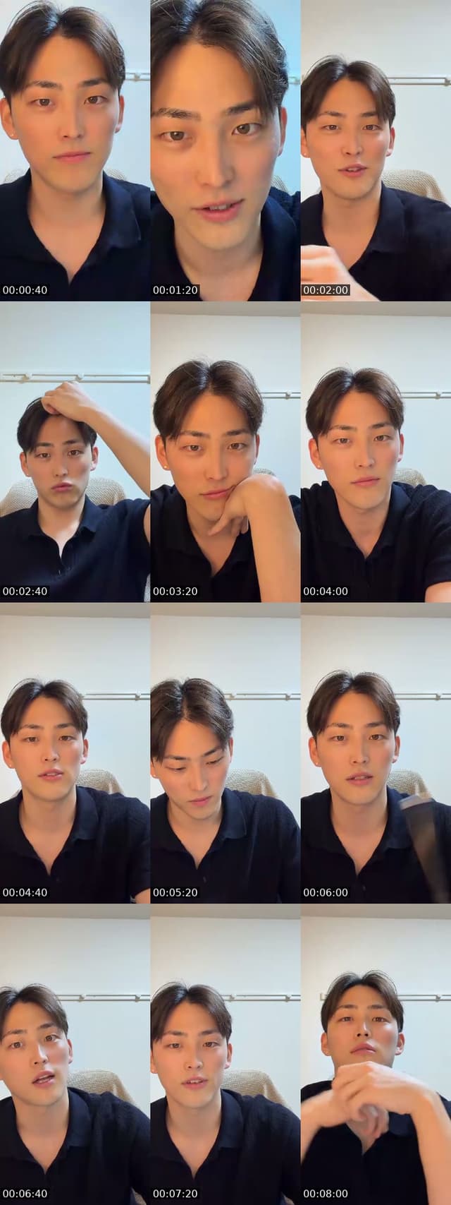@arthur.com888 TikTok live