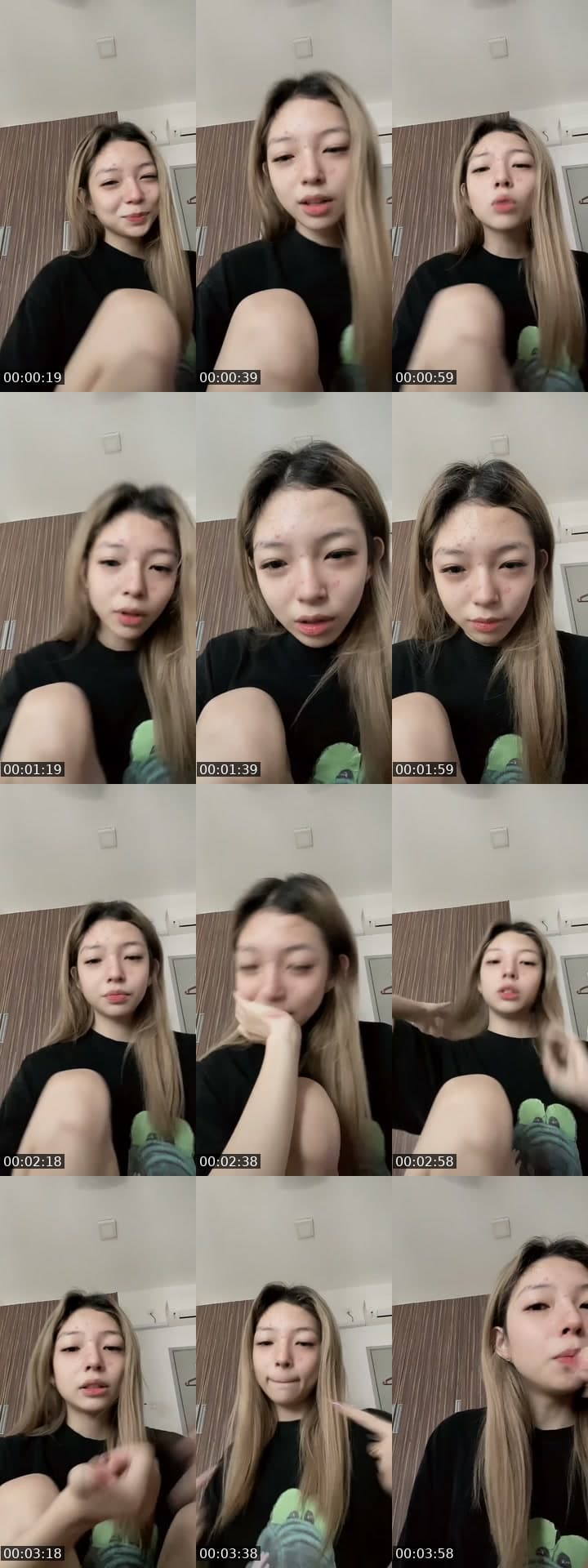 @m.momoiiii_ TikTok live stream