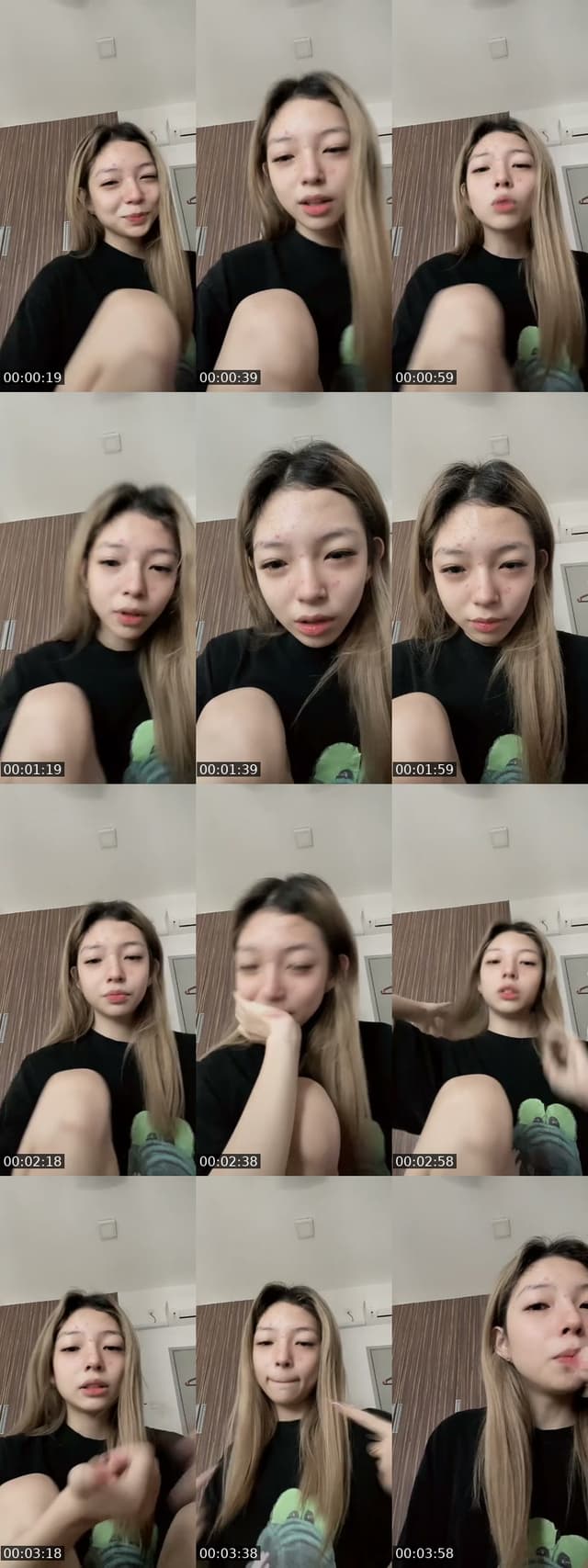 @m.momoiiii_ TikTok live