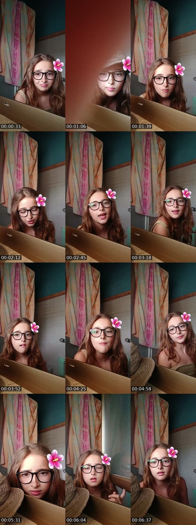 @nonsochisonociao1882 TikTok live