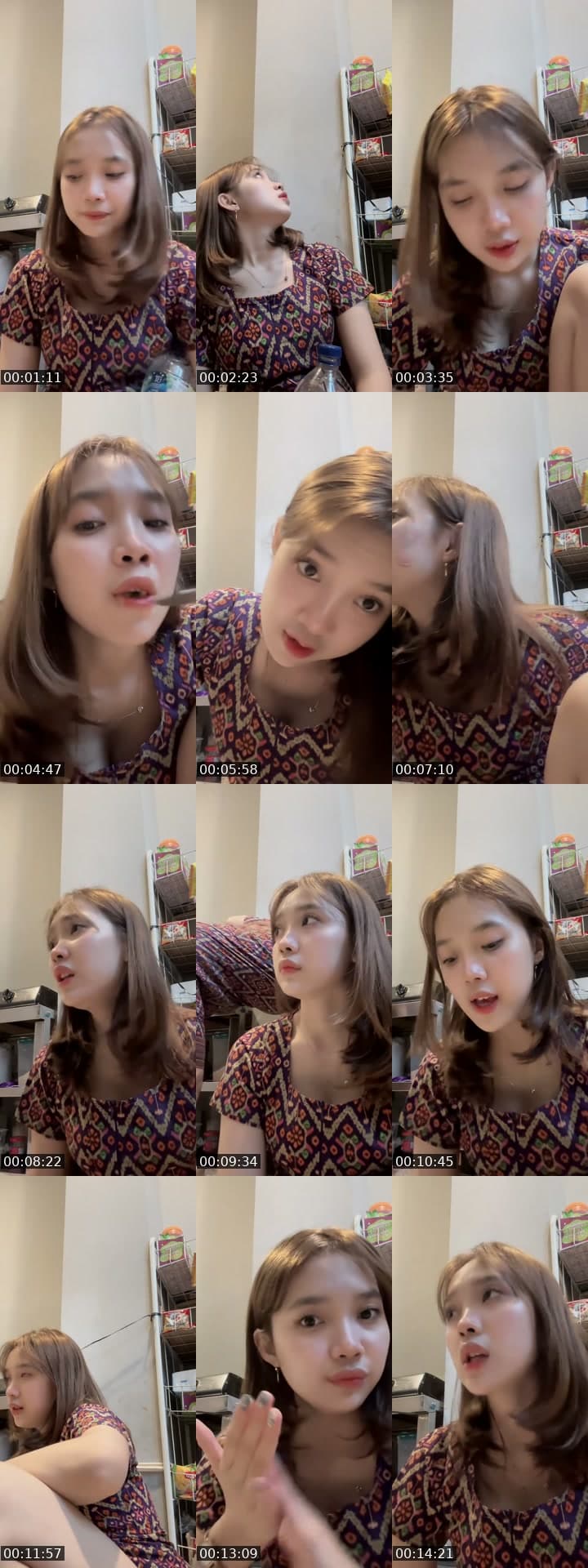 @rsty804 TikTok live stream