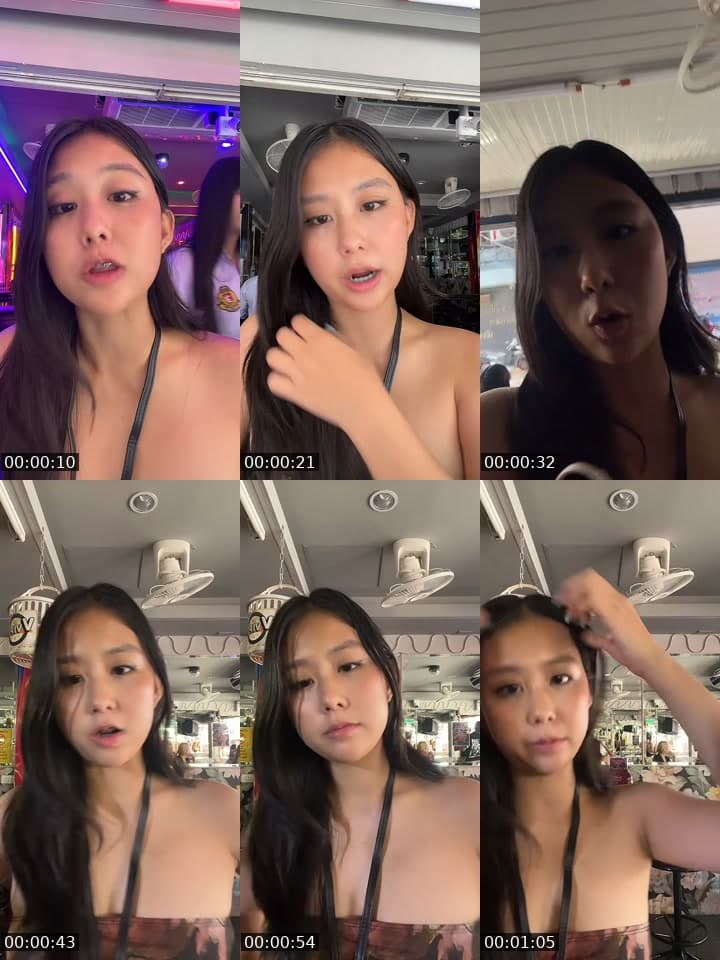 📍พัทยาซอยซิกอิอิ
