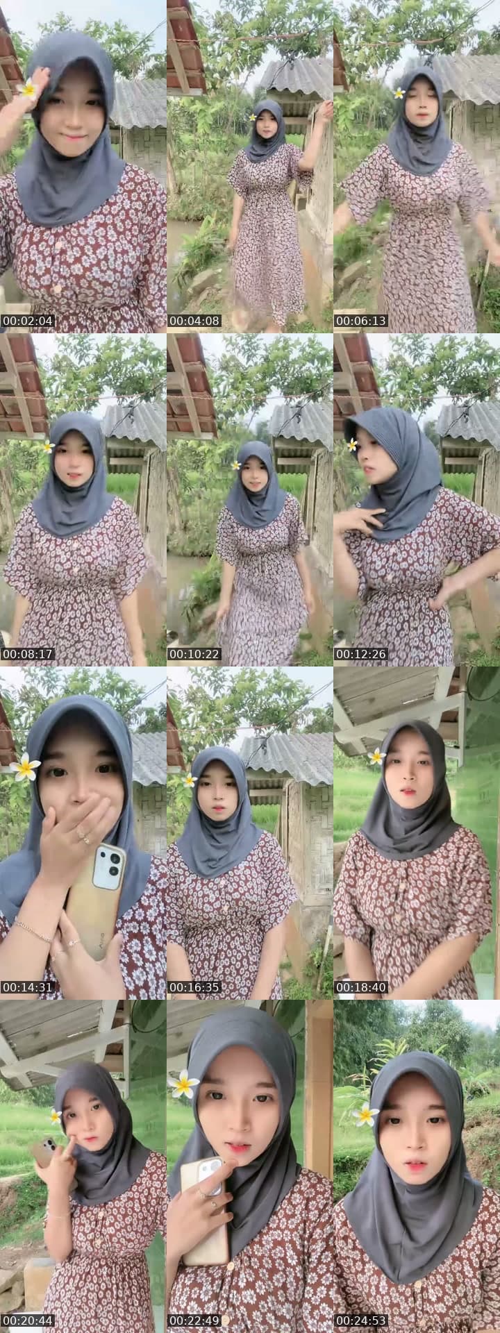 @civa927 TikTok live stream