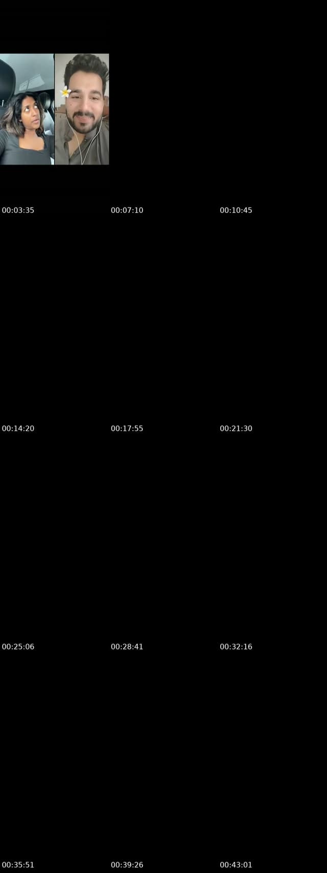 @days_with_dena.04 TikTok live from 2026-06-12