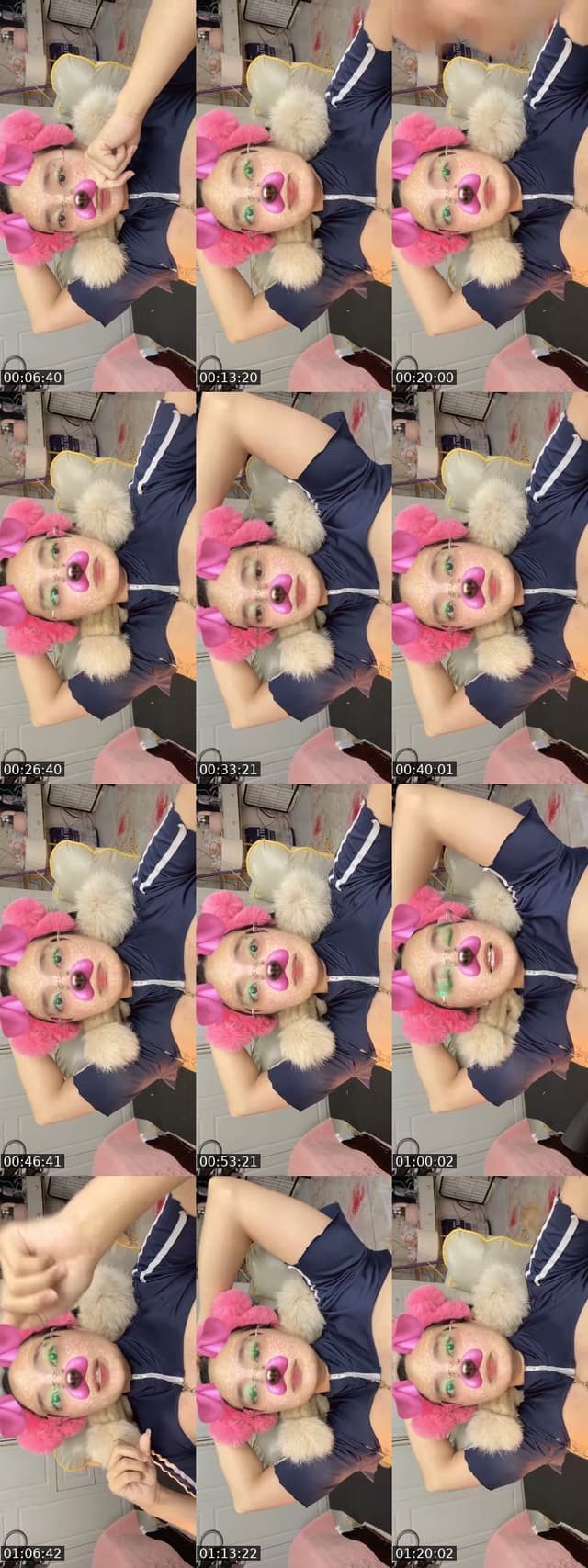 @dhifafsharli8g9w TikTok live from 2026-06-12